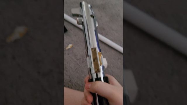 Artsabers review (Artsabers please sponsor me) смотреть онлайн