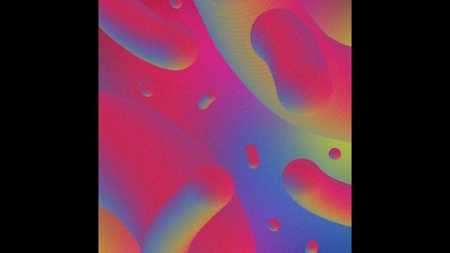 UNI DELUXE - Utopia [FULL ALBUM] смотреть онлайн