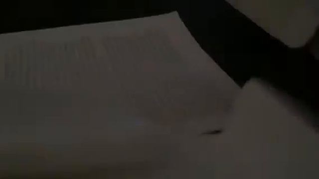 Apple lightning to SD card camera reader unboxing смотреть онлайн