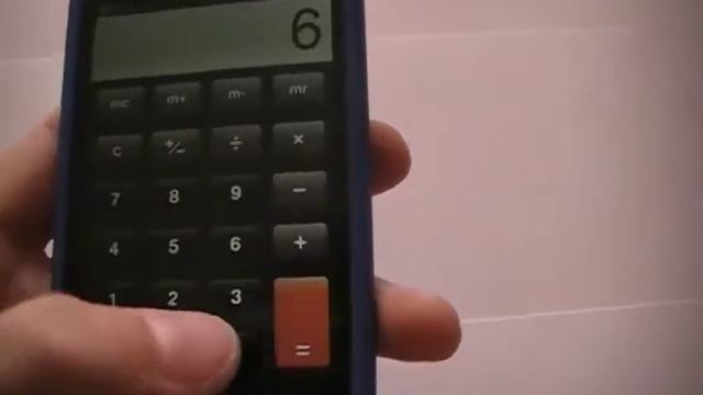 iPod Touch 4gen Review смотреть онлайн