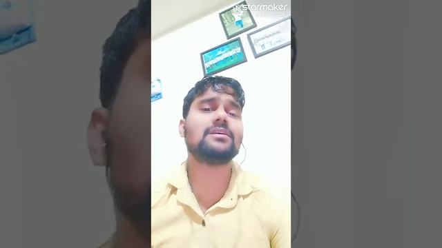 #youtubemusic #spotify #youtube #music #applemusic #itunes #deezer #newmusic #youtuber #tidal смотреть онлайн