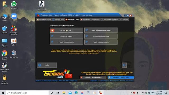 Laptop/pc poblems fix sinhala/Laptop pc රත් වෙනවාද? Fix karamu смотреть онлайн