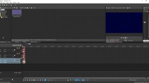 How To Make G Major New Gradient Map On Vegas Pro