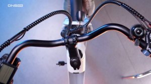 Обслуживание электровелосипеда | Подготавливаем к работе перед первым выездом