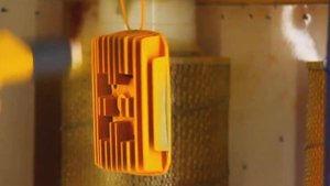 Тесла Профи 2 в работе. Настройки. Функция Трибостатика.