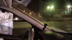 КАК ДПС проверяет наши документы