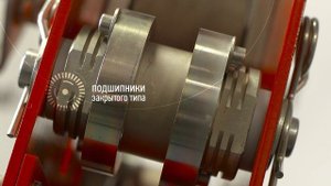 Обзор трубогиба BendMax-200 (профилегиба) Smart&Solid