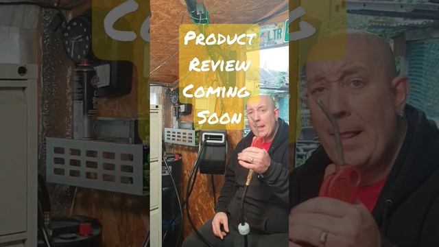 Vevor Air Compressor Retractable Hose Reel Review смотреть онлайн