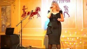 1000210322.mp4 Автор-исполнитель Ирина Анненко-,,Танцуй"