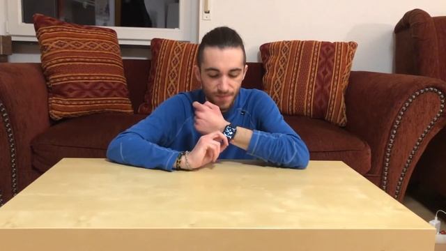 AirPower Is Still Alive... Kind Of смотреть онлайн