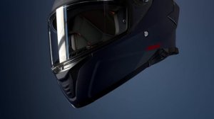 MT Thunder 4 SV | Technology and Safety