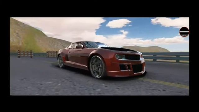 Накопил на новую тачку Drift Max Pro часть 3 смотреть онлайн