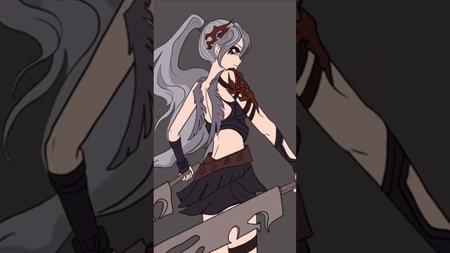 #art #творчество #художник #диджиталарт #ipad #procreate #популярное #рисунок смотреть онлайн