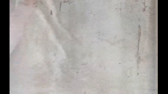 АСАЛАРИЛАРНИ КИШДА ТЕКШИРИШ ЖАРАЁНИ🐝.Асалари бокиш сирлари🐝.Асаларичиликни урганиш 🐝АСАЛАРИЧИЛИК
