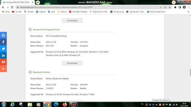 Windows 7 ethernet driveri yükleme hem driverleri gösteriyom смотреть онлайн