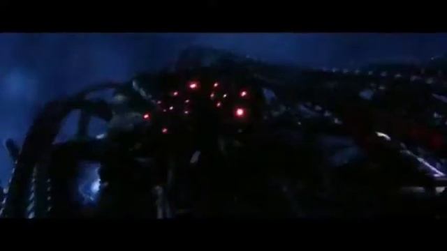 Skully Reviews: The Matrix Path of Neo (2005) смотреть онлайн