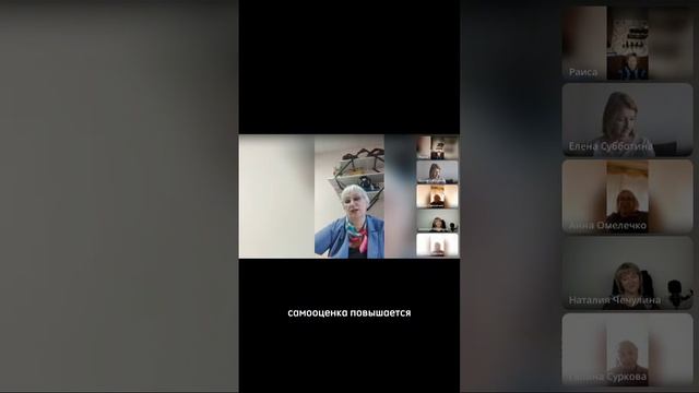 Обучение Высшей Эзотерики. Школа Духовного развития "Путь к себе" Ссылка под видео.