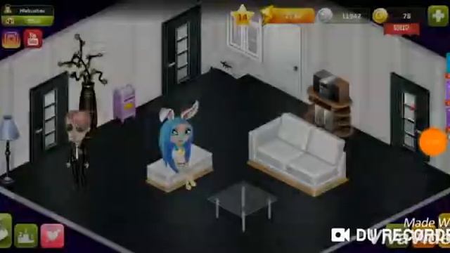 Макс обманул смотреть онлайн