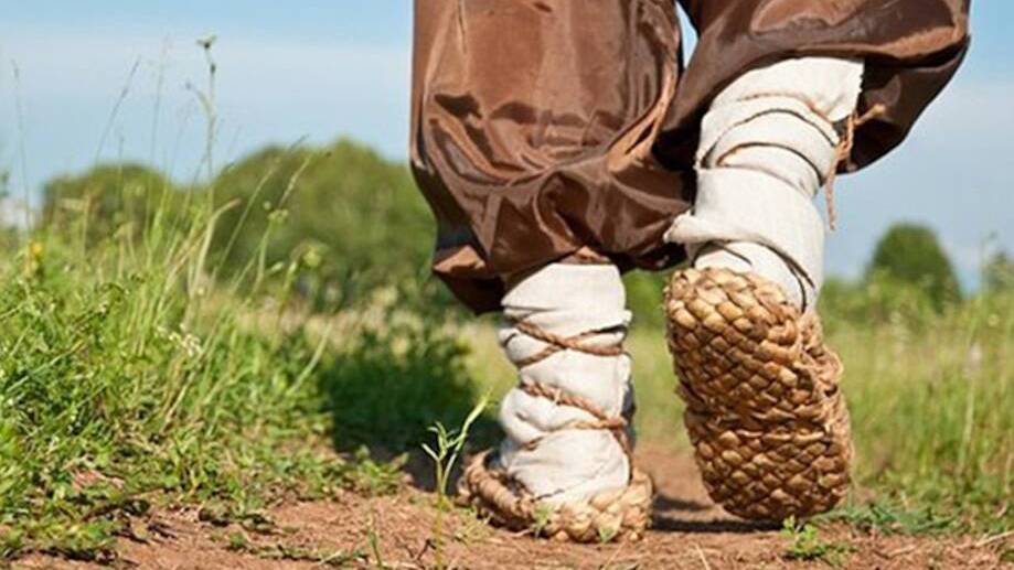 СЕЛЬСКИЙ ВАЙБ #2