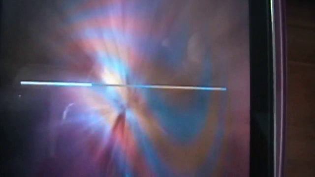 Jailbreaking an iPod Touch 3G 3.1.3 with Spirit! (HD) смотреть онлайн