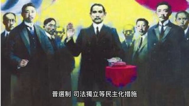 中華民國介紹 製作:Microsoft Bing 剪映 #microsoftbing #剪映 смотреть онлайн