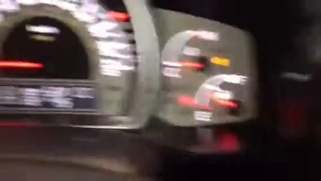 Reset oil life 2007 Honda ridgeline смотреть онлайн