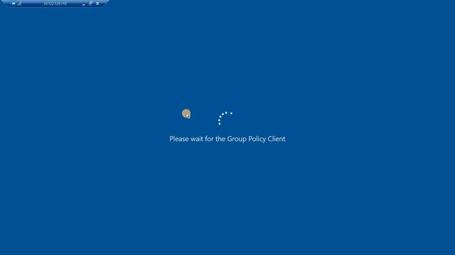 Microsoft Windows 2016 -Promoting as a domain controller | Setup free in your test environment .!! смотреть онлайн