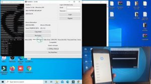 icloud bypass windowsios 14 icloud bypassuntethered icloud bypass windows with signal