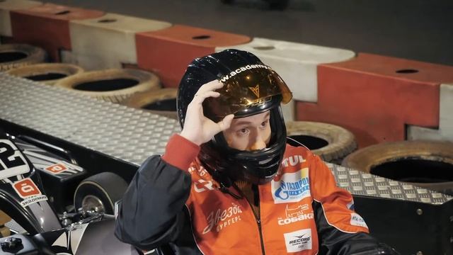 Fun Editor Play Memories смотреть онлайн