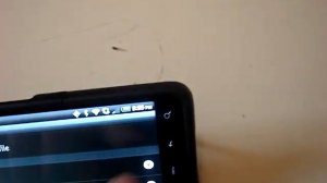 Android using NES controller from Android and Bluesmirf (Bluetooth)