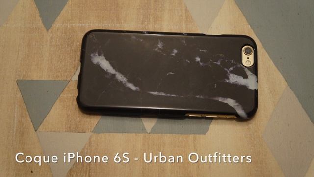 MES CADEAUX NOEL 2015 / SOLDES смотреть онлайн