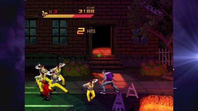 Saints Row 4 (Part 8) "Saving Gat!" [Discontinued] смотреть онлайн