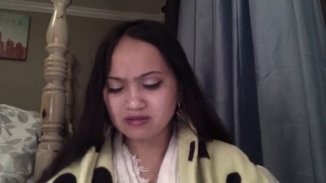 Thoughts of Marilyn Monroe's Death Movie on 2 6 16 at 1 29 AM смотреть онлайн