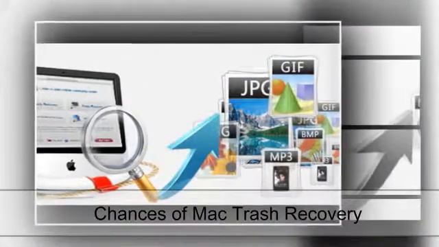 recover deleted files for mac lion, смотреть онлайн