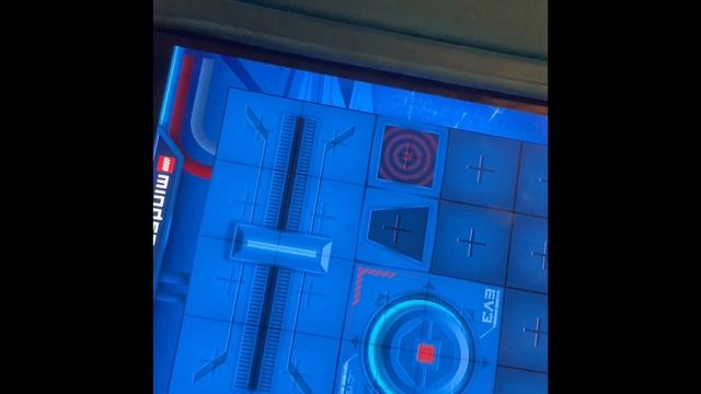 The lego mindstorms car смотреть онлайн