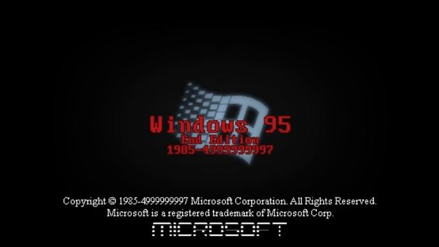 Windows History with Future Versions (2022) Part 19 смотреть онлайн