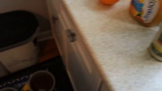 Grocery Haul and Meal Plan #6 | Sunset Foods | Eating Well Magazine смотреть онлайн