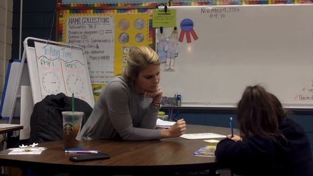 Strategy Lessons iMovie смотреть онлайн