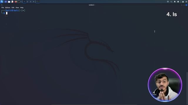 Top 15 UNIX / Linux Shell Commands (part-1) | Lecture #4.1 | Unix Shell Scripting Tutorial