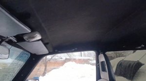 нива коротыш на Максималках