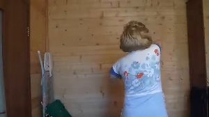 Настя отличница (Nastya otlichnitsa)