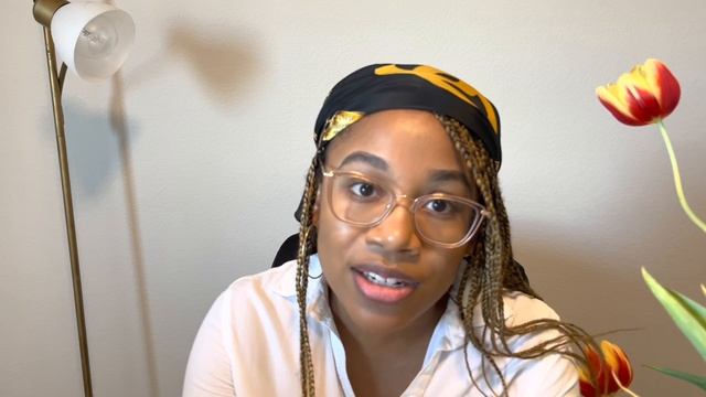 My 2023 Minimal Perfume Collection + Review | Highly Complimented смотреть онлайн