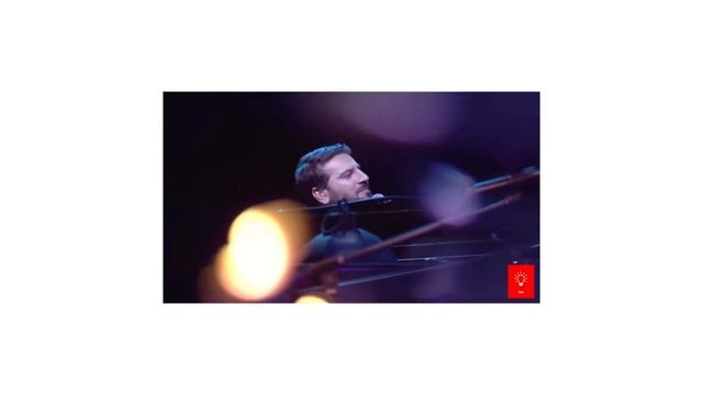 Sami Yusuf - Azerbaijan || Сами Юсуф - Азербайджан || rus dili || iCan.today смотреть онлайн