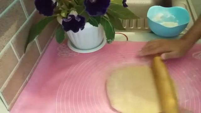 Тайёр кардани чак чак смотреть онлайн