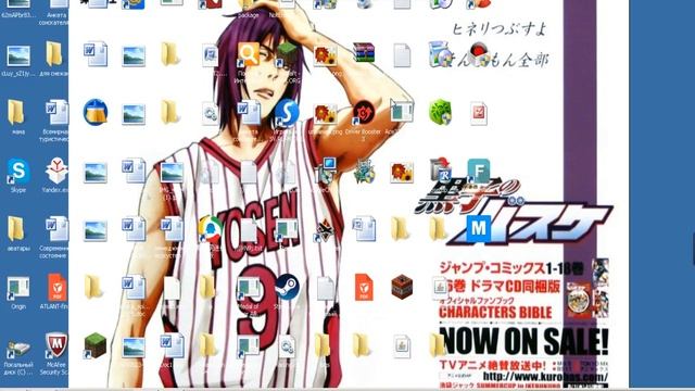 чё я забыл на YouTube???Первое виде:D смотреть онлайн