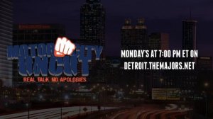 Motor City Uncut 131: Why does everyone want Ken Holland fired all of a sudden? (AUDIO)