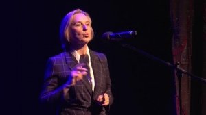 Северск сегодня 181024