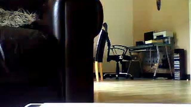 Counter Strike : Portable PSP HELP! смотреть онлайн