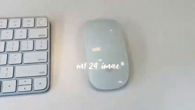 M1 chip 24 inch Apple iMac Blue Indian Unit First impressions By GadgetZone Mumbai!