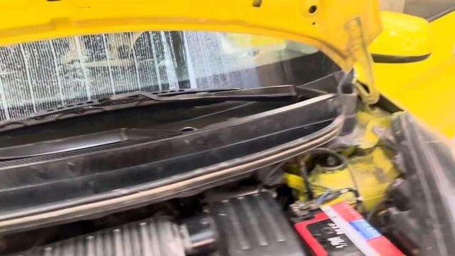 Kia morning 2013 số sàn máy chất giá 129tr lh 0868640059 смотреть онлайн